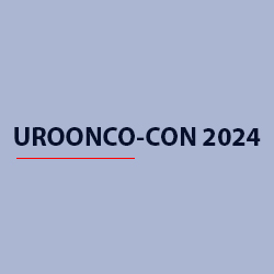 Uroonco-Con 2024