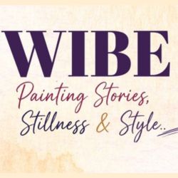 WIBE@Art 2026