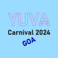 Yuva Carnival 2024